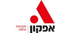 אפקון בקרה ואוטומציה בע&quot;מ - יבואן